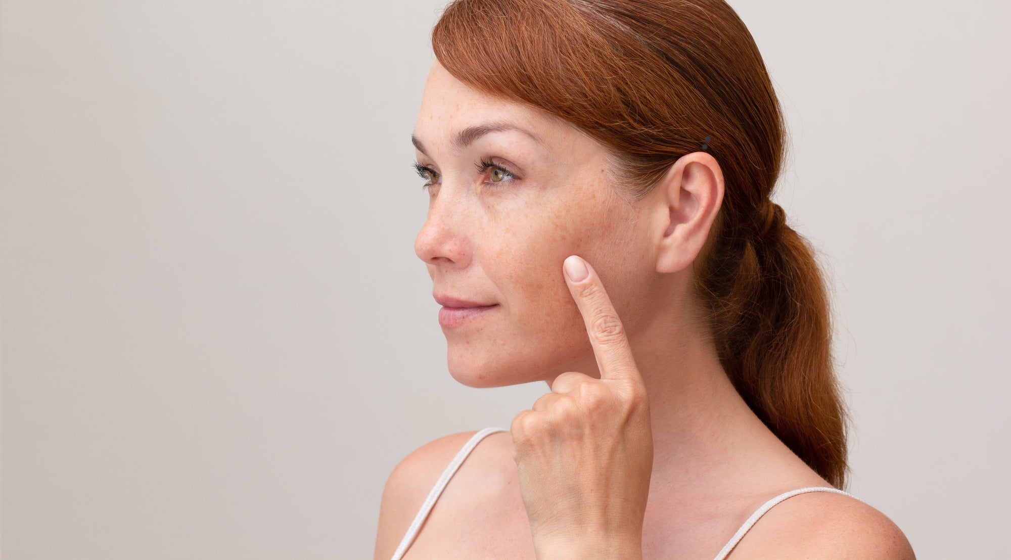 Glycation and Skin Laxity: How Sugar Affects Our Skin and What It Needs to Regenerate
