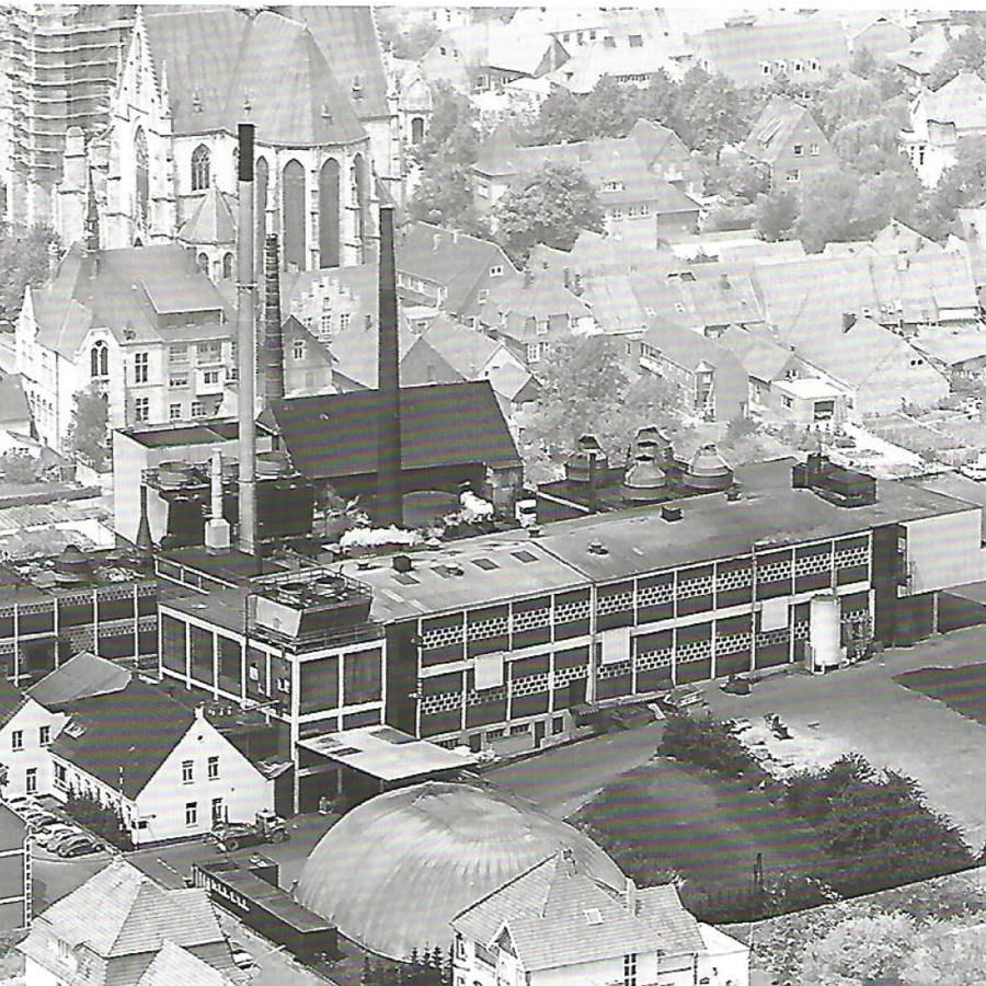 reveel by MedSkin Solutions - ein Familienunternehmen