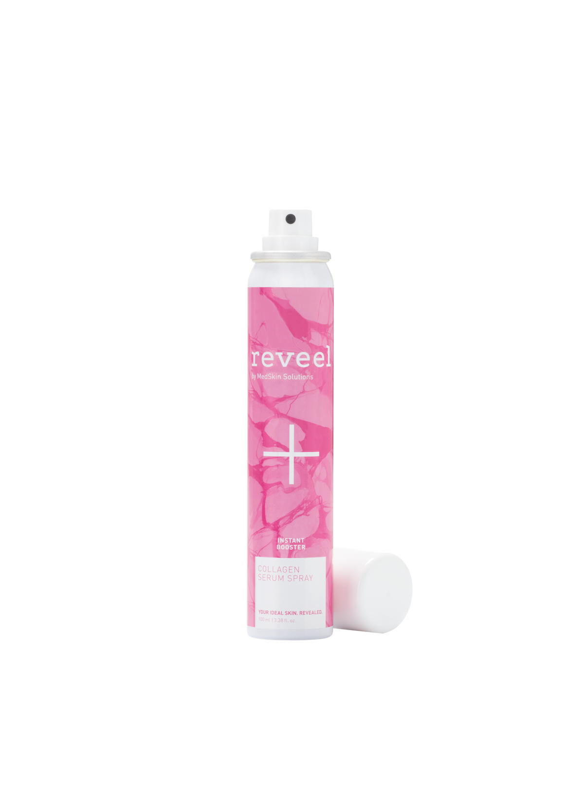 Collagen Serum Spray - Limited Edition 100ml