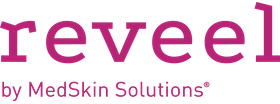 reveel Logo