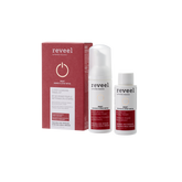 2-Step Cleansing Travel Kit