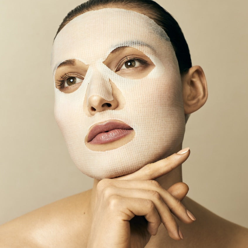 Collagen Trial Set