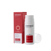 Balancing Facial Toner