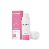 Defending Day Serum Plus