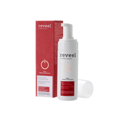 Moisturizing Cleansing Foam