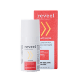 Resveratrol Concentrate Eye