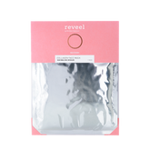 Collagen Face Mask
