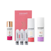 Rejuvenation Set