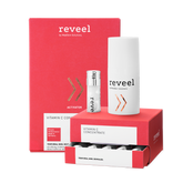 Vitamin C Concentrate - 6 Wochen Kit