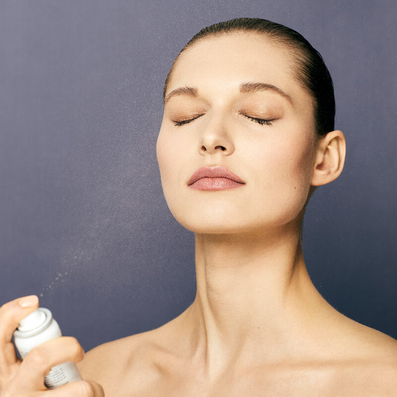 Rejuvenation Set