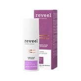 Refining Moisturizer