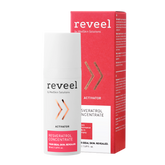 Resveratrol Concentrate