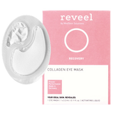 Collagen Eye Mask