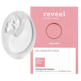 Collagen Eye Mask (5 St.)