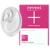 Marine Eye Mask (1 St.)