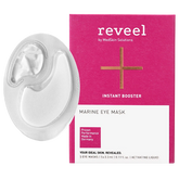 Marine Eye Mask (5 St.)