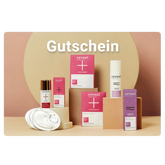 Gutschein