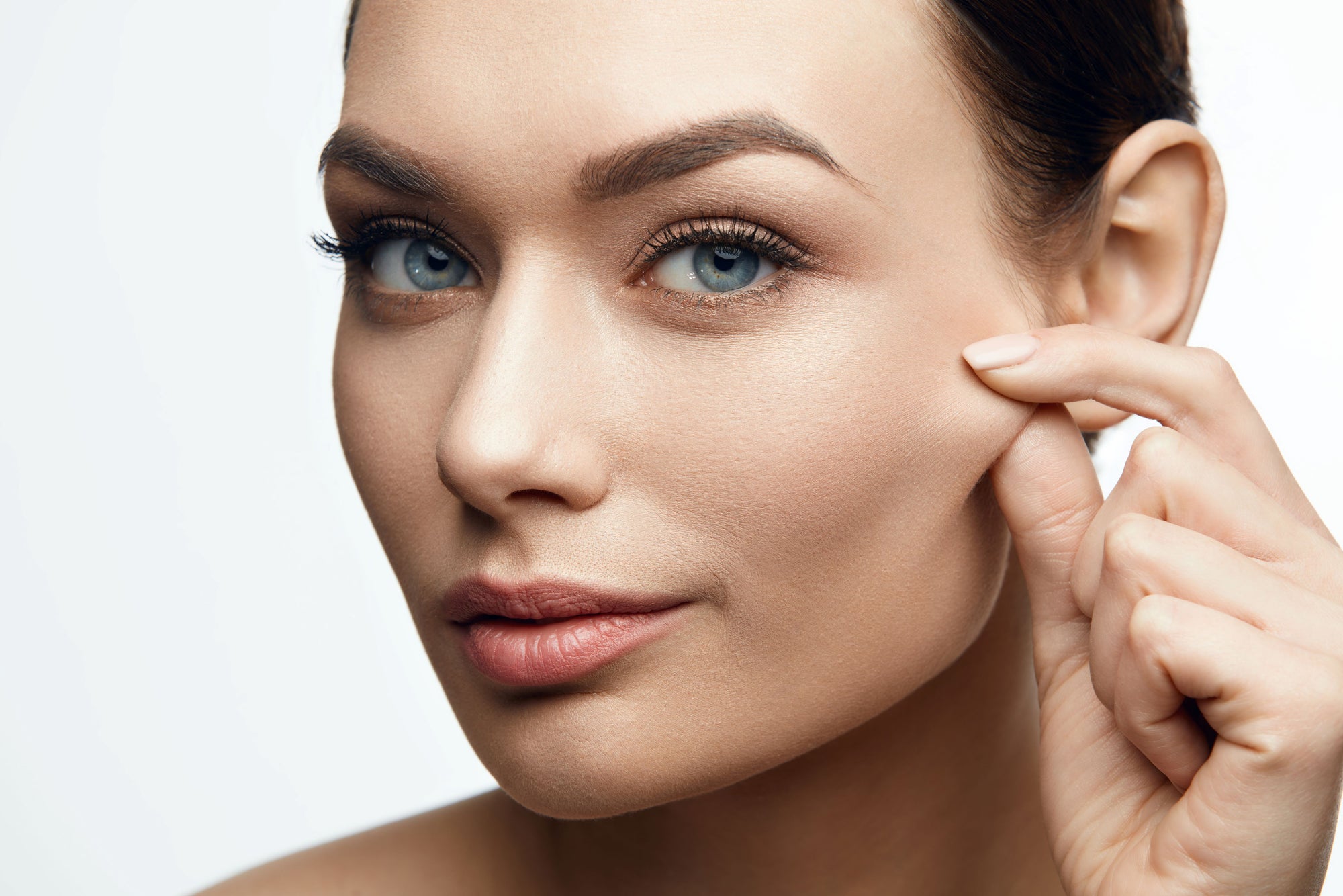 Collagen Banking: The Prevention Trend for Young, Radiant Skin