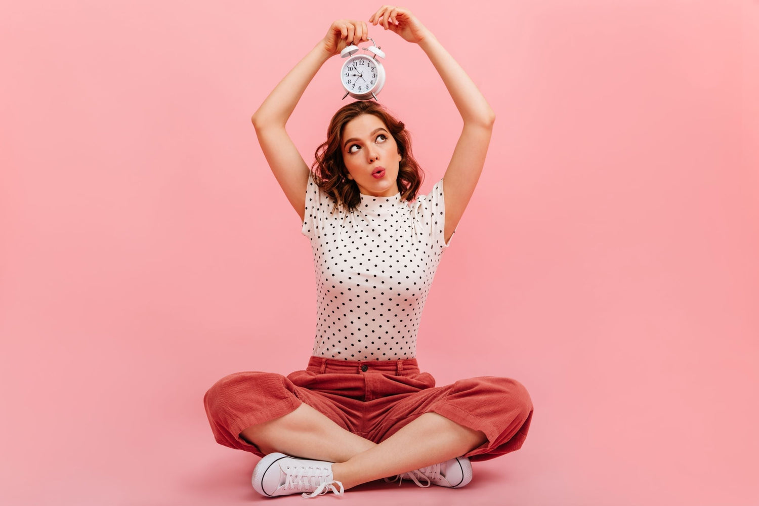 Skin Chronobiology: How to Align Your Skincare with Your Circadian Rhythm