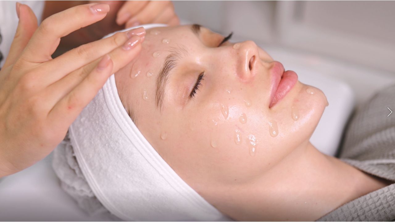 Professional Skincare Treatments: Why They Are So Important as Part of Your Skincare Routine