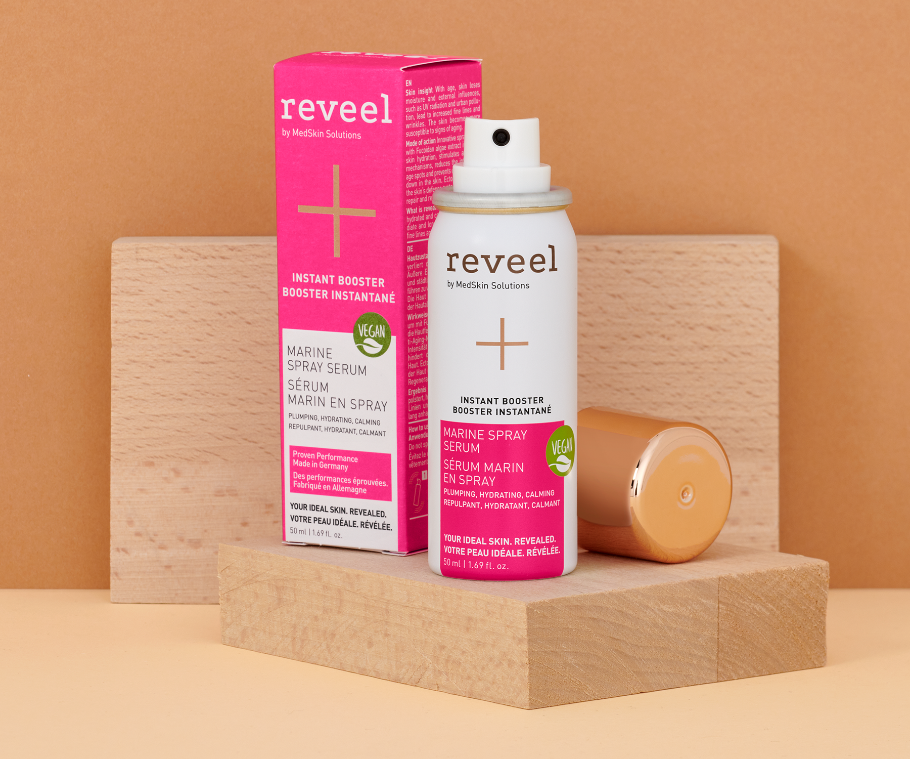 Hautpflege im Winter: So machen Sie Ihre Haut winterfest