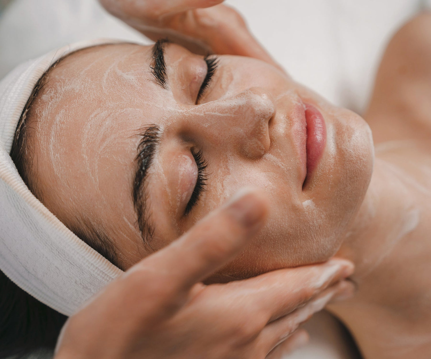 Professional Skincare Treatments: Why They Are So Important as Part of Your Skincare Routine
