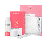 Instant Glow Kit