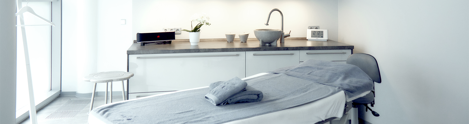 Renew Treatment