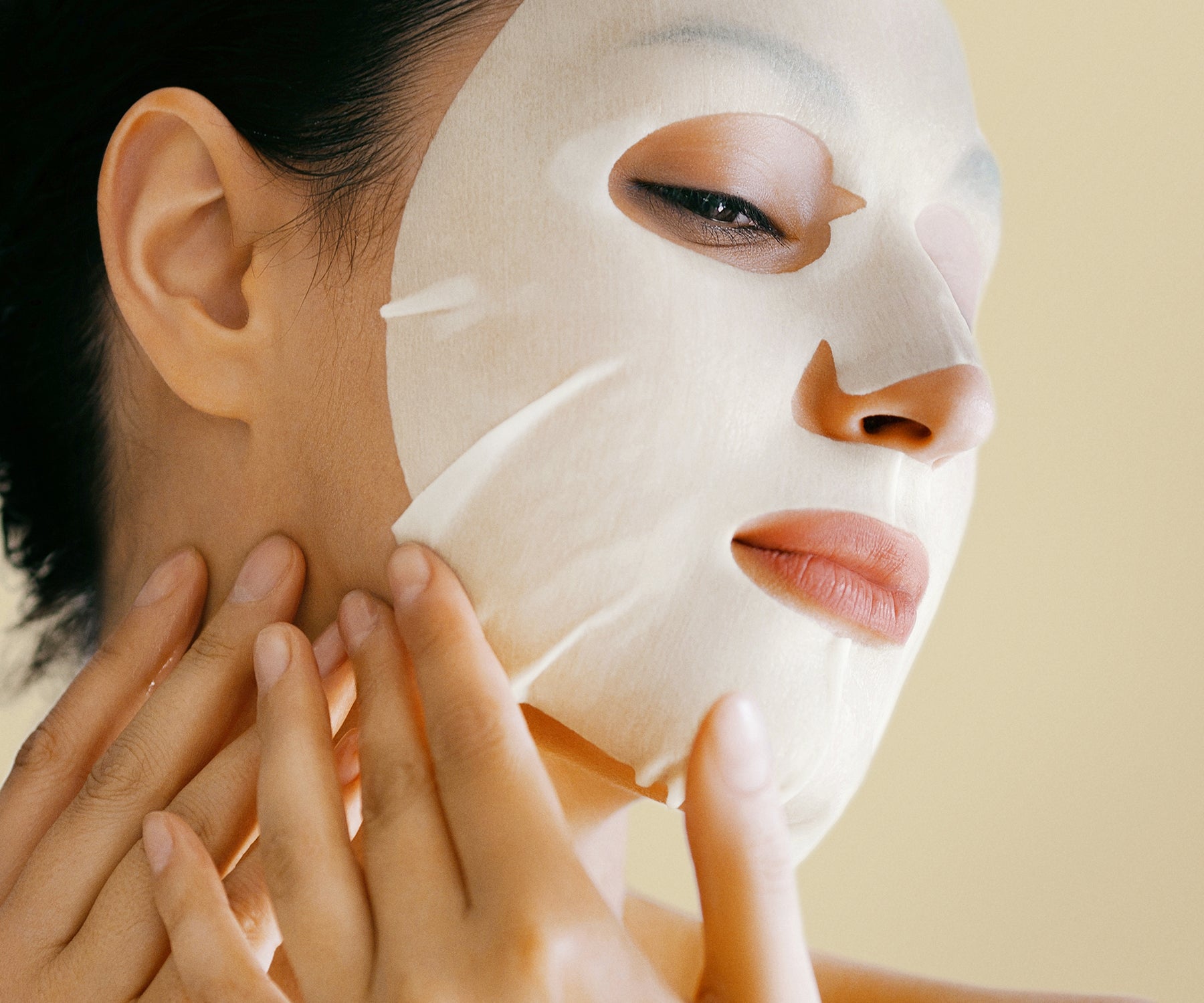 Collagen Trial Set